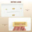 120cm Sideboard