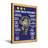 Bath & Laundry Light Bulb Failure Pattern Print-328367678-328367677-328367648