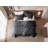 Bedspread Coverlet Lightweight Soft Quilt Bedding Set-106246563-106246565