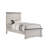 Dareck Brown and Cream Bedroom Set-2008490560