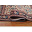 Tapis turc en laine Ziegler