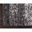 Tapis gris foncé Croslin-194756478