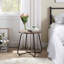 Table de bout Artemus-1189172034
