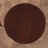 Tall Nesting Mahogany Tables