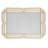 Claybrook Accent Mirror
