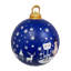 Boule de Noël décorative 60CM