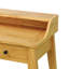Console en bois de pin Wyatt-126979872