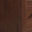 Meuble-lavabo double 84 po Cloverfield-93496096-93496099