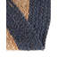 Tapis Morane-1906559473