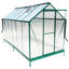Serre en polycarbonate-112579942-112579937