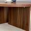 Table basse ronde-1774130220