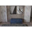 Calma Polyester Upholstered Storage Bench-619756910-587167346