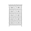 Commode 5 tiroirs Tevrat-92449336