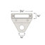 Luminaire de terrasse Nuvi-1185722556