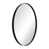 Oval/Round is unavailable