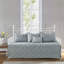 Polyester Standard Coverlet Set