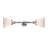 Cone 2 Light Bath Vanity Light-33004671-33004677-33004680