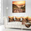 Housse de coussin Schafer-1672420985-1672420989