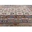 Mcknight Hand Woven Wool Beige Indoor Rug-82748948