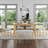 6 - Person Dining Set-936650859