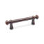 CP Series 3'' Center to Center Bar Pull-12830481