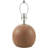 Trilby Shillington Ceramic Table Lamp-936233513
