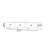 White Solid Wood TVStands-108634312
