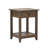 Greenport End Table-102857626