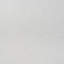 Eden 1" Rimmed Penny Round Matte Porcelain Mosaic Tile-42388063