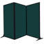Cloison portable QuickWall-60774023-104804109