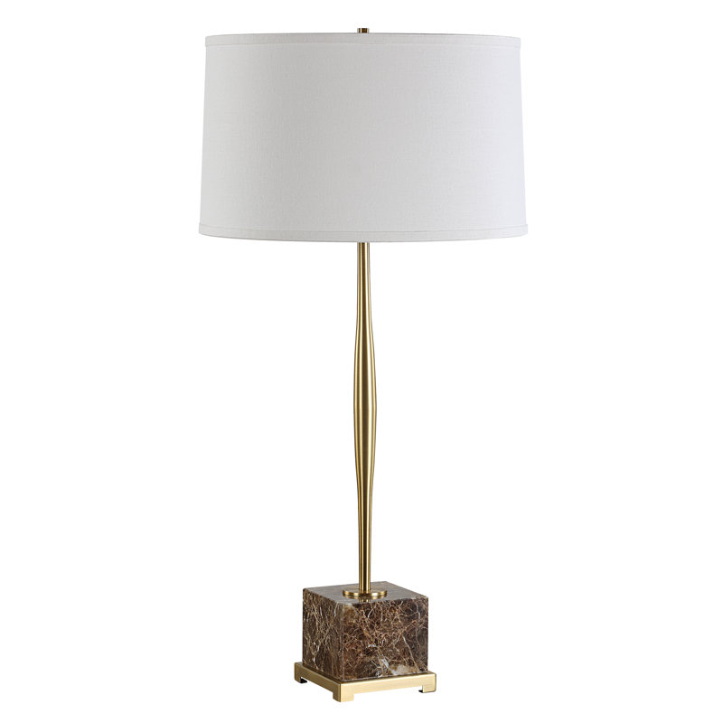 Lampe de table Tassia