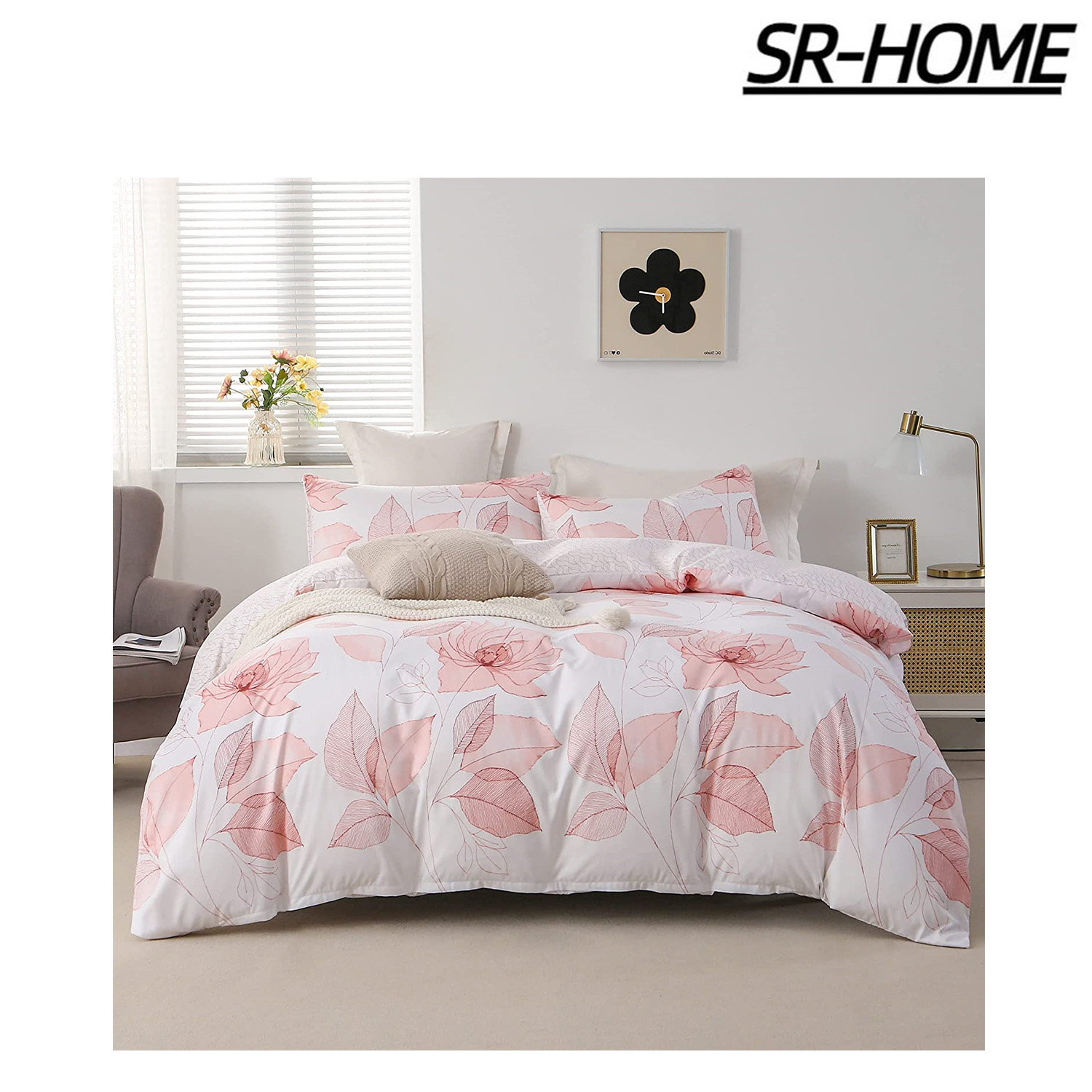 https://assets.wfcdn.com/im/67657591/compr-r85/2265/226511116/duvet-cover-set.jpg