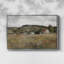 Paysage rétro - DCLXV III-108500844-108500846