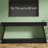 TV Stand,Entryway Table,Sofa Table,Console Table