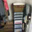 Photos des clients 1 de 1