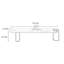 Table basse moderne en granit minimaliste-1166022024