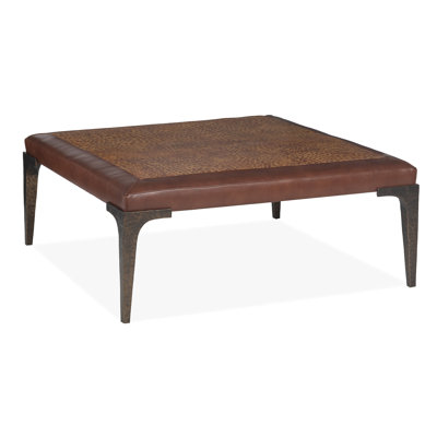 Allston Ottoman