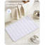 Tapis pour salle de bain Earley-1594762350-1594762358