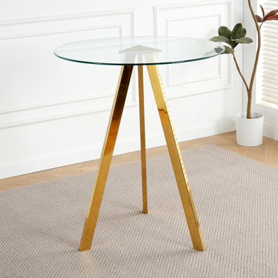 Table de salle à manger Modern Kitchen