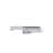 Lounge Towel Ring-1258207895