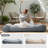 Outdoor Olefin Chaise Lounge-1328487823