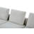 Isaiyah  147.2'' Upholstered Sofa
