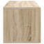 TV Stand-1582921552-1582921586