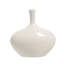 Vase de table 8 po -1039624999