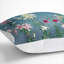 Square Throw Cushion-56870016-56870017