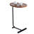 Pectle Coffee Table
