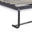 Murphy Bed Wall Bed With Cabinet-692606181