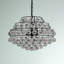 Kieron 5 - Light Unique/Statement Pendant-1727864859-1727864856