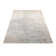 Blair Damask Shag Area Rug