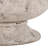 Stark Large Planter Pot-1850490140-1850490131
